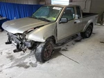 Temperature Control With Ac King Cab Xe Fits 03-04 Frontier 3259558. Fixed Price $69.97.