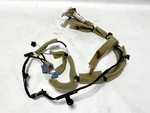 16-18 Nissan Pathfinder Front Center Console Storage Box Wire Wiring Harness Oem. Fixed Price $32.50.