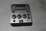 Nissan Armada A/c Heater Control Panel 27500-ZC01A Lifetime Warranty. Fixed Price $161.96.