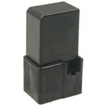 Standard Ignition RY-639 A/c Control Relay. Fixed Price $59.08.