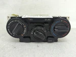 2014-2019 Nissan NV200 Ac Heater Climate Control 275103LM5C MT4V8. Fixed Price $146.38.