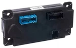 Genuine Nissan Hvac Control Module 27500-9GE1A. Fixed Price $539.24.