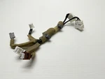 2016 2017 2018 2019 2020 2021 2023 Nissan Maxima Harness Sub 24167-9DJ0B Oem. Fixed Price $30.99.