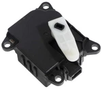 Four Seasons 73698 Hvac Recirculation Door Actuator. Fixed Price $111.99.