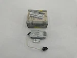 15 2013 2014 Nissan Sentra Rear Antenna Control Module 28231 3RA0A #340. Fixed Price $33.74.