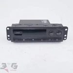 Nissan R33 Skyline Series 1 Auto Climate Controller Heater Unit Ac 93-96. Fixed Price $205.53.
