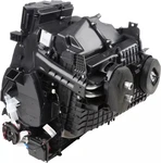 Genuine Nissan Hvac Unit Case Assembly 27110-3JC1C. Fixed Price $814.01.