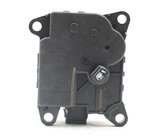 New Oem Heater Blend Door Actuator 277303KA0A For Nissan Infiniti 2013-2024. Fixed Price $89.95.