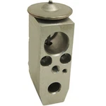 A/c Expansion Valve Global 3411815. Fixed Price $49.99.