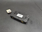A/c Temperature Control Module 2018 Nissan Pathfinder 27760-9PM0A 2017 2019. Fixed Price $44.00.