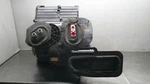 07 Nissan Sentra Hvac Evaporator Heater Core Housing Box. Fixed Price $239.96.