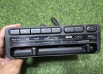 Jdm Honda Civic 92-95 Black (EG6,EG9,EJ1) Climate Control Unit A/c Auto. Fixed Price $155.00.