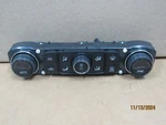 11 12 13 14 15 Nissan Rogue Ac Heat Temperature Climate Control Oem 275001VL0C. Fixed Price $28.00.