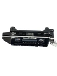 2022-2025 Nissan Pathfinder Front Center Console Heater Ac Control Panel W/vents. Fixed Price $199.79.
