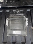 2005 Nissan Frontier Xterra 4.0L Ecu Ecm Engine Control Module MEC35-621 A1. Fixed Price $99.00.