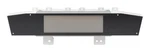 2007-2009 Nissan Quest Driver Information Display Screen Model Number 28090ZM70C. Fixed Price $102.00.
