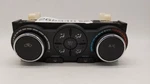 2007-2009 Nissan Altima Ac Heater Climate Control 27500 JA01A 27510 JA200 Gyfcz. Fixed Price $38.11.