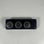2005-2006 Nissan Titan Heater A/c Temperature Hvac Climate Control Genuine Oem. Fixed Price $118.74.