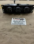 Nissan Ud Ac Auto Heater Climate Control Panel Used P/n 27510-3270A. Fixed Price $80.00.