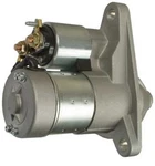Starter Motor Fits 2007-2016 Nissan Cube Sentra Versa Wai World Power Systems. Fixed Price $130.47.