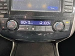 Nissan Altima 2014-2015 Used Ac Automatic Control Unit 3989139 Oem. Fixed Price $100.70.
