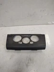 2010 2011 Nissan Versa Temperature Control Bezel Oem 27570EM00B. Fixed Price $27.70.
