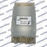 13-14 Nissan Pathfinder Hvac Amplifier Climate Control Module Oem 27760-3KA0A. Fixed Price $62.97.