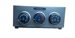 2010-2012 Nissan Sentra Climate Control Unit Heater Temperature Hvac Oem. Fixed Price $65.00.