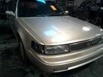 Temperature Control Without Automatic Ac Fits 89-93 Maxima 105343. Fixed Price $78.00.