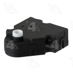 Hvac Blend Door Actuator For 2003 Gmc C7500 Topkick - Four Seasons. Fixed Price $58.22.