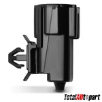 Ambient Air Temperature Sensor For Nissan Rogue Altima Sentra Frontier Infiniti. Fixed Price $10.99.