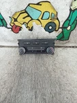 2012 Nissan NV2500 Temperature Control Unit Oem. Fixed Price $89.99.