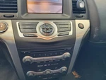 Audio Equipment Radio Control Front Dash Fits 09 Murano 571448. Fixed Price $92.90.