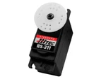 Hitec HS-311 Servo Standard U HS311/311. Fixed Price $16.99.