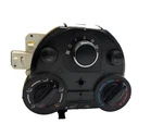 2015-2019 Nissan Versa Ac Heater Temperature Climate Control 27513 9KK0A. Fixed Price $114.99.