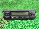 Nissan Liberty RM12 Oem Ac Climate Control Panel Switch Unit Tested. Fixed Price $142.40.