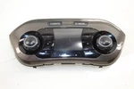 2015-2017 Nissan Juke Nismo Rs Climate Control Unit 248454FT2B Oem DM120. Fixed Price $90.00.