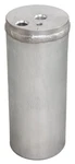 Four Seasons 83255 A/c Receiver Drier For 04-19 Frontier Pathfinder Quest Xterra. Fixed Price $41.99.