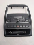 Temperature Control Rear Fits 11-13 Durango 358349. Fixed Price $96.00.