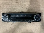 2019-2022 Nissan Altima Ac Heater Climate Temperature Control Switch 27500-6CA2A. Fixed Price $39.99.