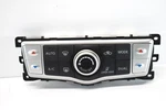2011 - 2014 Murano Automatic Dual Zone Temperature Climate Control 275001V40A. Fixed Price $39.59.