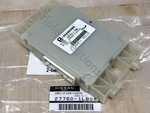 27760-1LB0A Genuine Nissan Infiniti Amplifier-control Air Conditioner 277601LB0A. Fixed Price $199.57.