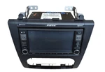 07 08 Nissan Altima Navigation Radio Cd Player 25915JA00A. Fixed Price $174.99.