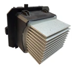 2021-2023 Nissan Kicks Heater Blower Motor Resistor T1033613F-C Oem. Fixed Price $27.99.