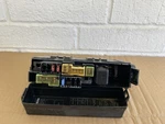 2013-2019 Nissan Sentra Relay Module Oem. Fixed Price $26.95.
