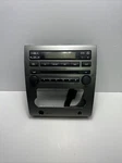 2008 - 2012 Nissan Titan Radio Control Panel Oem 28098 ZR10C. Fixed Price $99.99.