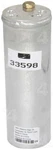 A/c Receiver Drier-filter 4 Seasons 33598. Fixed Price $48.99.