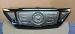 2013 Nissan Pathfinder Climate Control Unit Ac Heater Oem 68261-3KA1A. Fixed Price $31.50.