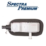 Spectra Premium 98321 Hvac Heater Core For HTR010431 99168 99001 9010311 Oy. Fixed Price $106.01.