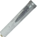 For 2009-2023 Nissan Maxima A/c Receiver Drier Uac 2010 2011 2012 2013 2014 2015. Fixed Price $22.71.
